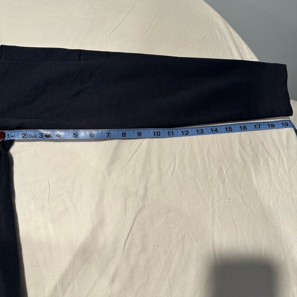 Under Armour Tactical 1/4 Zip Pullover Men’s Medium Black - Picture 7 of 7